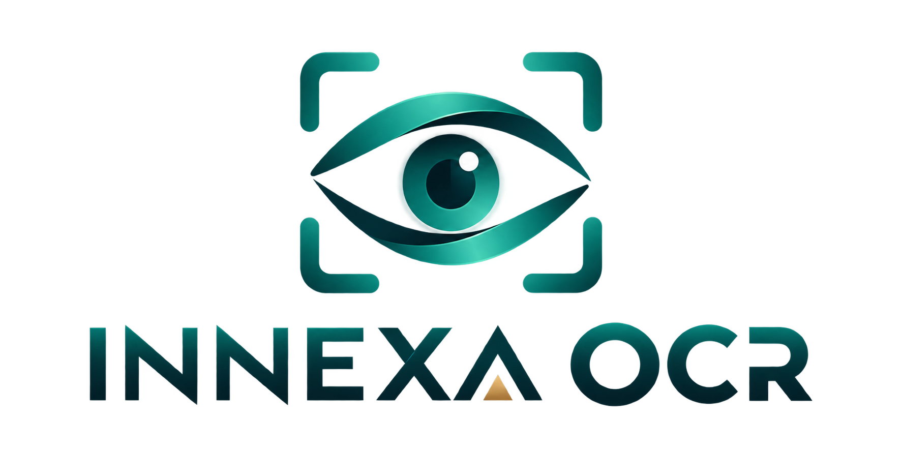INNEXA OCR